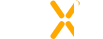 新鄉(xiāng)市凱源玻璃有限公司